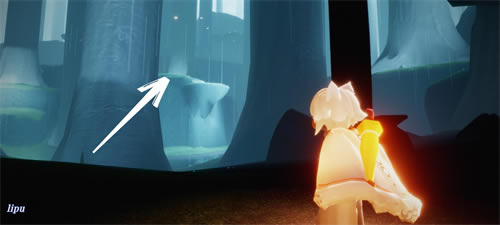 ������ɡ����һ��� �����ػ�������һ�ͼ