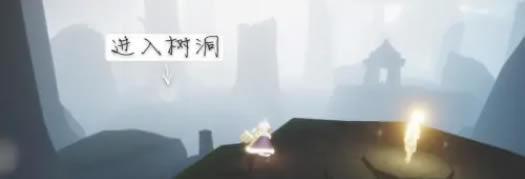 ����2023���������һ�ͼ �һ�������������