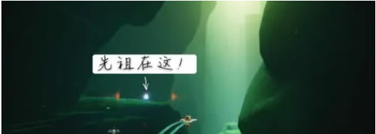 ����2023���������һ�ͼ �һ�������������_��վ