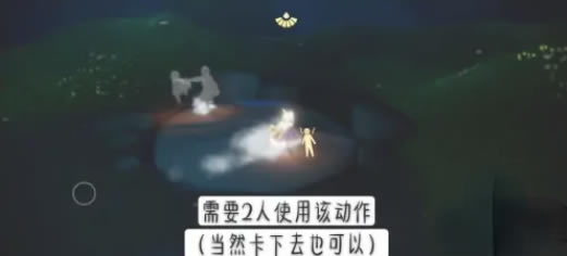 ����2023����ڸ�������λ��һ��_��վ