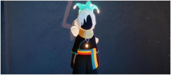 ����4����ʲôʱ��� ����������ʱ��