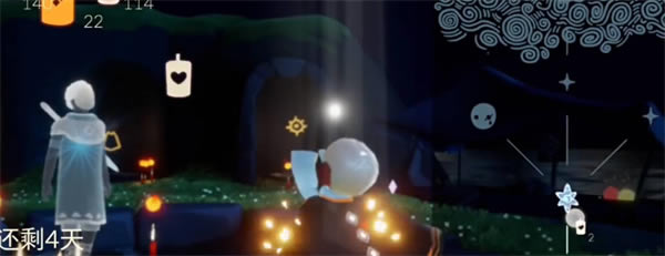 ����2023��ɡ����λ�ü��һ�ͼһ��_��վ