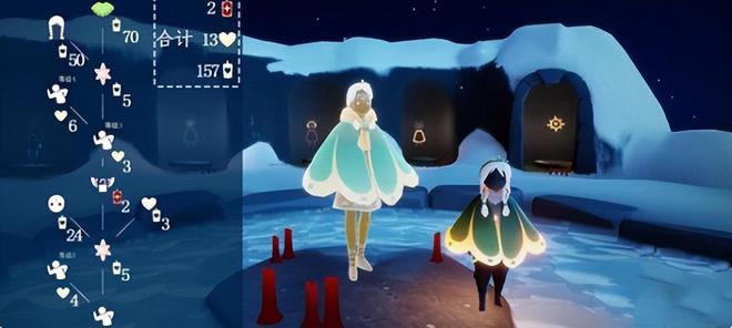 ����4��29�ո�������һ���Ʒ�б�