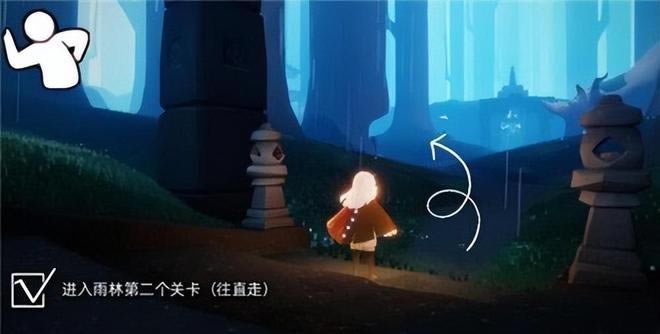 ����4.29��������λ�� 4.29������������_��վ