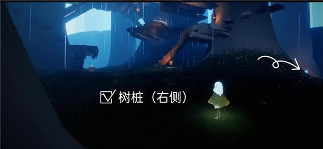 ����4.29��������λ�� 4.29����������ʲô�ط�