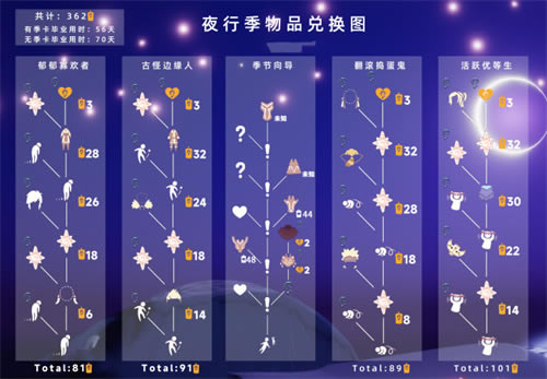 ����ҹ�м������һ�ͼ ȫ�һ���Ʒһ��_��վ