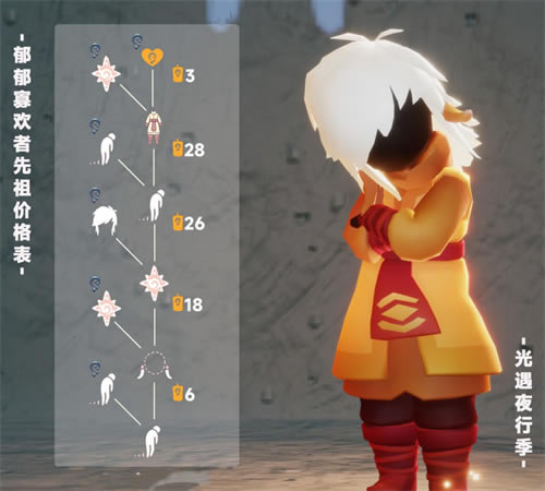 ����ҹ�м������һ�ͼ ȫ�һ���Ʒһ��_��վ