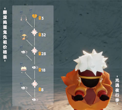 ����ҹ�м������һ�ͼ ȫ�һ���Ʒһ��_��վ