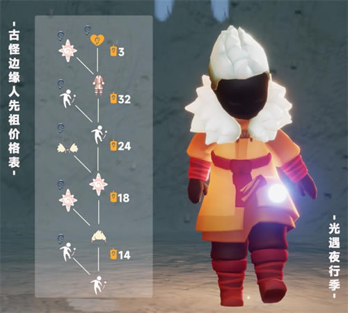 ����ҹ�м������һ�ͼ ȫ�һ���Ʒһ��_��վ