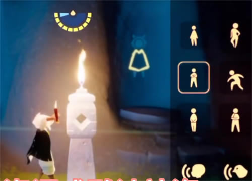 ����2023���߶��ձ� �������߲�������_��վ