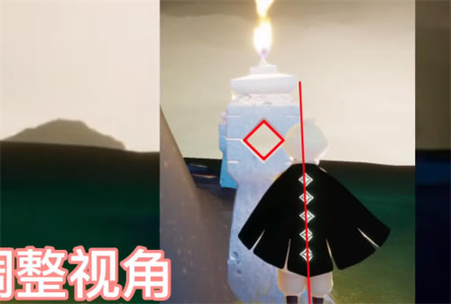 ����2023���߶��ձ� �������߲�������_��վ