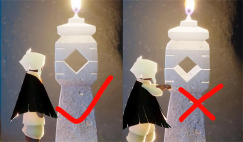 ����2023���߶��ձ� �������߲�������_��վ