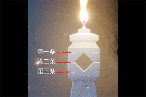 ����2023���߶��ձ� �������߲�������_��վ