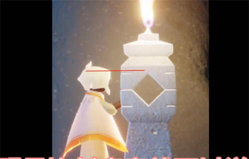 ����2023���߶��ձ� �������߲�������_��վ