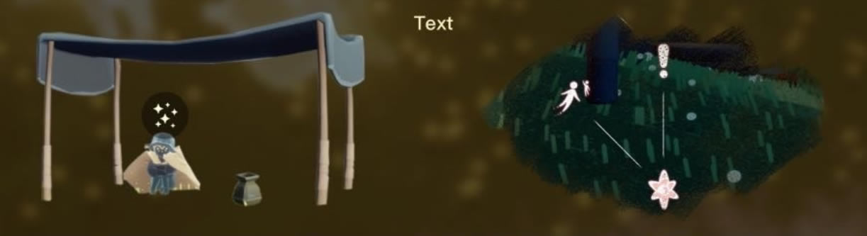 ����ãȻֲ��ѧ��λ�ü��һ���Ʒ�б�