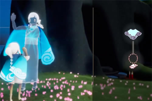 ����2023����ڻʱ��� 2023�����ʲôʱ��ʼ_��վ