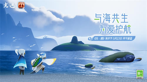 ����2023����ڻʱ��� 2023�����ʲôʱ��ʼ_��վ