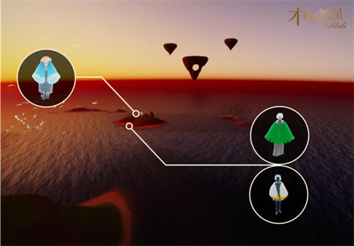 ����2023����ڻʱ��� 2023�����ʲôʱ��ʼ_��վ