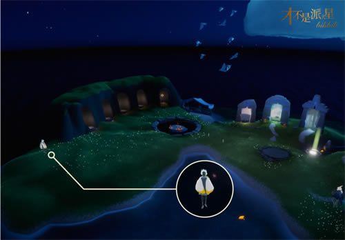 ����2023����ڻʱ��� 2023�����ʲôʱ��ʼ_��վ