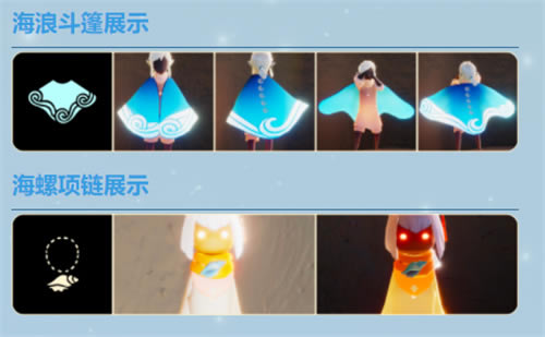 ����2023����ڻʱ��� 2023�����ʲôʱ��ʼ_��վ