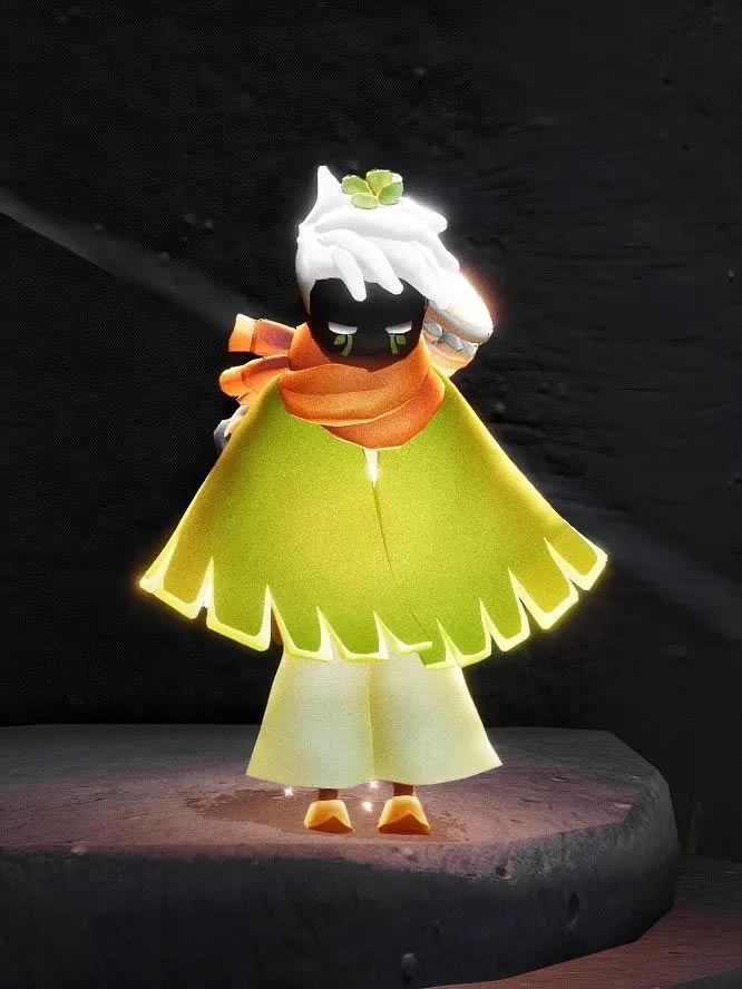 ������Ҷ��ͷ��2023����ȡ�÷�������