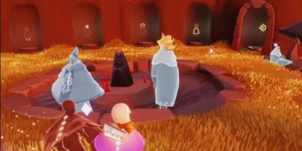 ����4.20��������λ�ü��һ���Ʒ