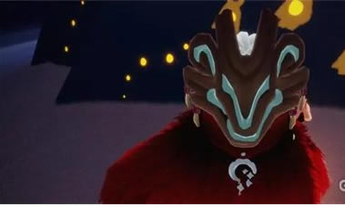 ����ҹ�м������� ҹ�м�����ʱ��һ��_��վ