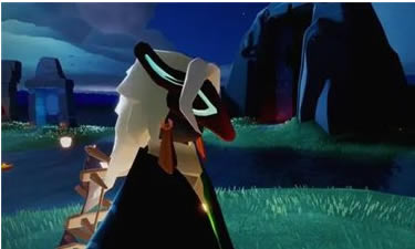 ����ҹ�м������� ҹ�м�����ʱ���б�