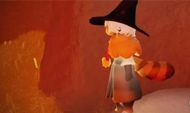 ����ҹ�м������� ҹ�м�����ʱ��һ��_��վ