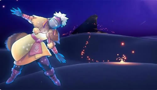 ����ҹ�м�С��è����ȡ�ù���