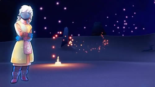 ����ҹ�м�С��è�����ȡ����_��վ