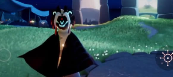 ����ҹ�м�����ʱ��һ�� ҹ�м�ʲôʱ�����_��վ