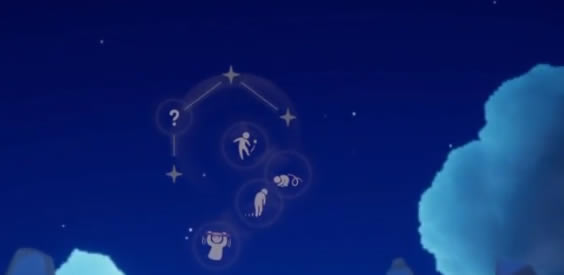 ����ҹ�м�����ʱ���б� ҹ�м�ʲôʱ�����