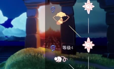 ����ҹ�м�����ʱ��һ�� ҹ�м�ʲôʱ�����_��վ