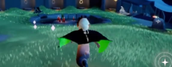 ����ҹ�м�����ʱ��һ�� ҹ�м�ʲôʱ�����_��վ