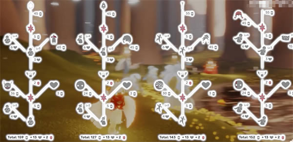 �������Ἶ������ع�һ�����