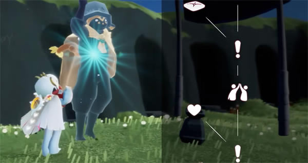 �������Ἶ������ع�һ�����_��վ