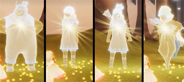 �������Ἶ������ع�һ�����_��վ