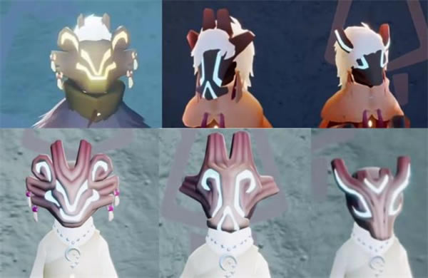 ����ҹ�м���ҵ����Ʒ�б� ��ҵ������۷���