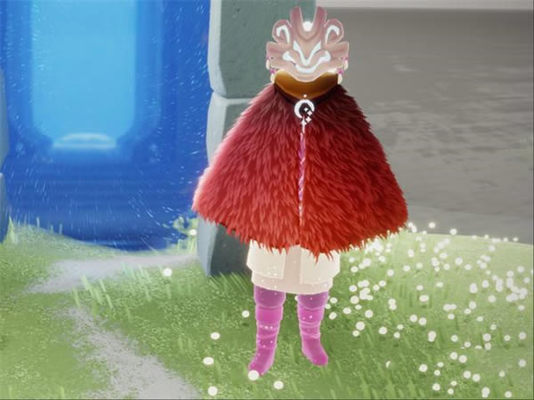 ����ҹ�м���ҵ����Ʒһ�� ��ҵ������۷���_��վ