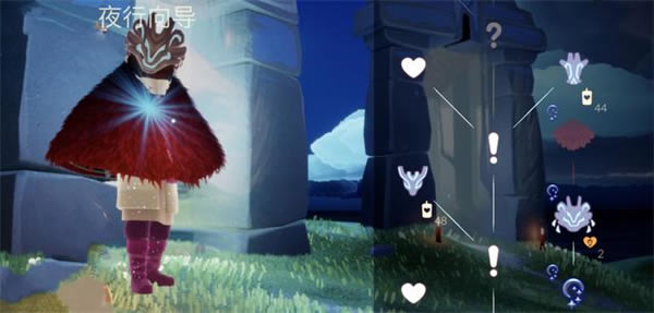 ����ҹ�м���ҵ����Ʒһ�� ��ҵ������۷���_��վ