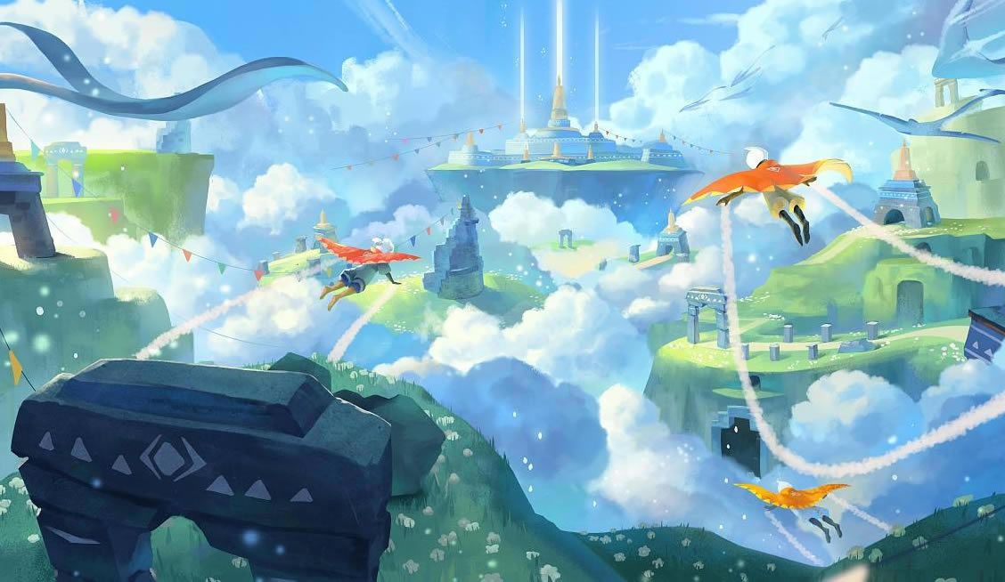 ������ɫ���궷��ȡ�÷�������