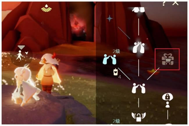 �����������������͸����� ������ͷ���