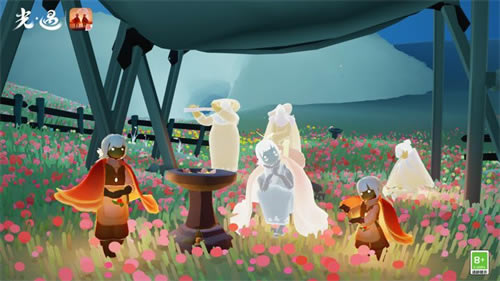 ����2023�����ڻʱ�估�һ�ͼ�б�