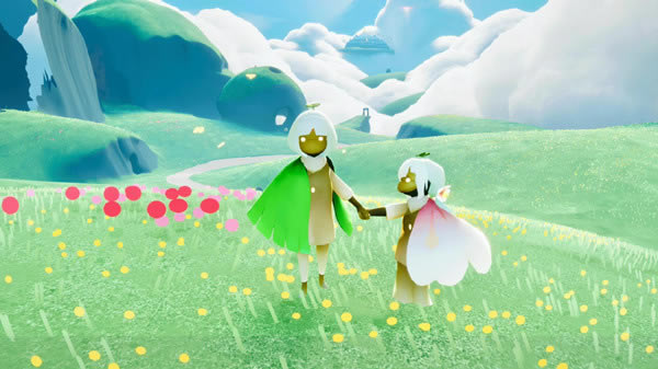 ������Ҷ��ͷ�ξ������� ��Ҷ��ͷ�λ�ȡ����_��վ