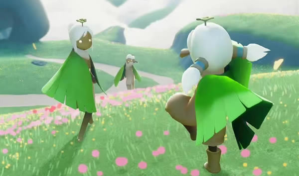 ������Ҷ��ͷ�ξ������� ��Ҷ��ͷ��ȡ�÷���