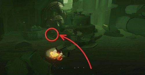 ������������������λ���б�