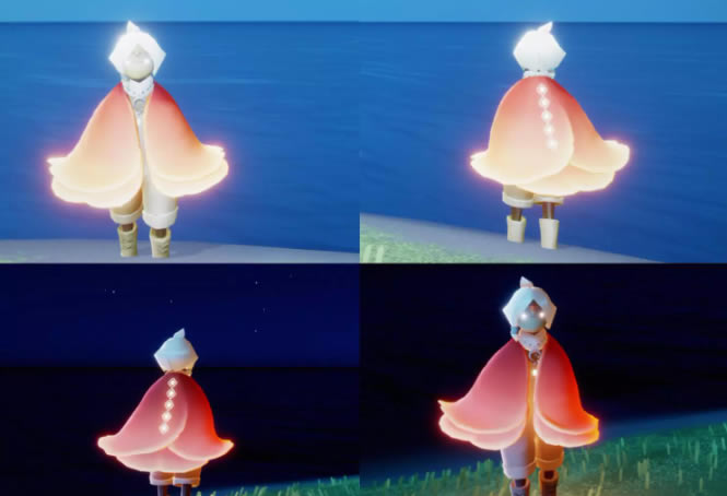 ���������㶷��һ�λ�ü��۸�һ��_��վ