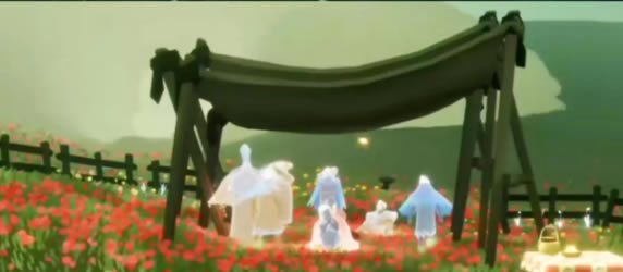 ���������㶷��һ�λ�ü��۸�һ��_��վ