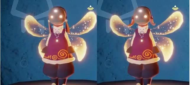 ������Խ����׹�����۸�����һ��_��վ